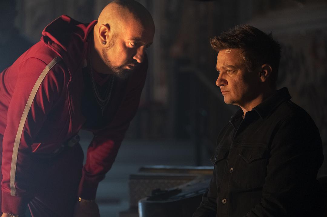 漫威最先出的超级英雄,漫威第一个超级英雄霹雳火