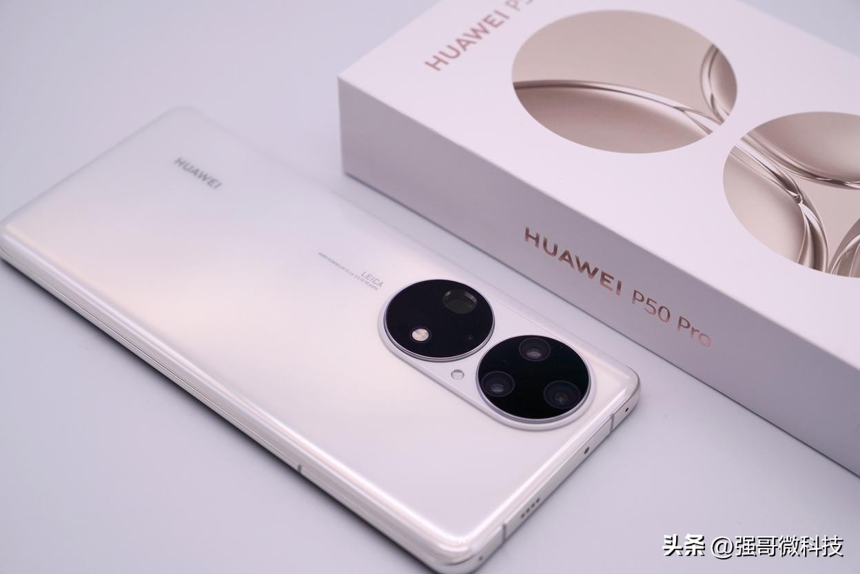 各手机型号后缀字母含义,手机型号后缀字母大全