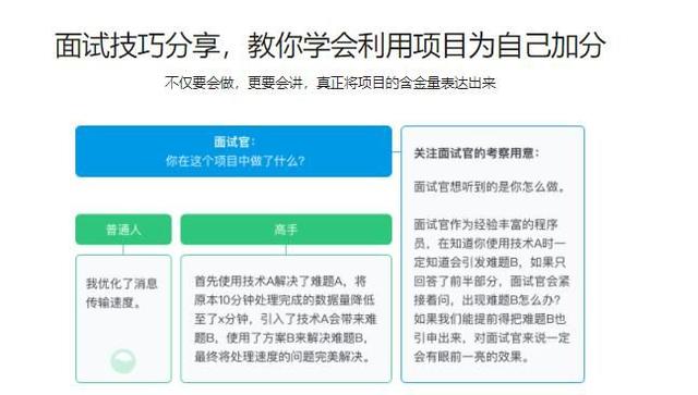 es搜索引擎入门教程,简单介绍一下es搜索引擎的使用