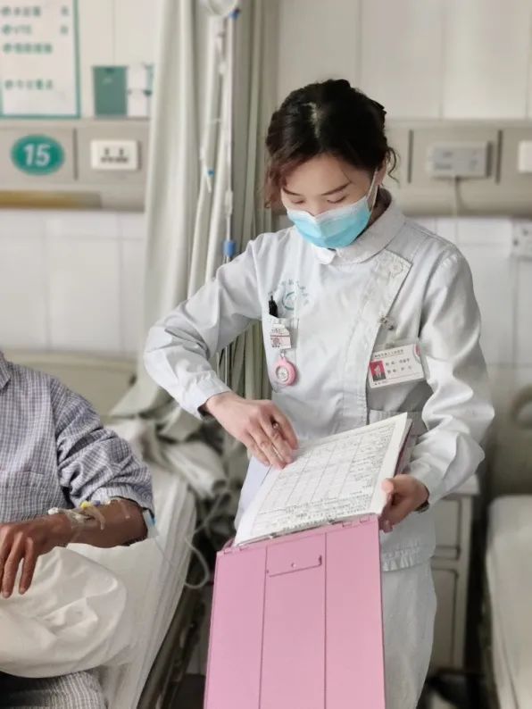 鎶ょ悊鏈嶅姟鑳藉姏鎻愬崌鎺柦,鎶ょ悊鏈嶅姟鑳藉姏鎻愬崌瑙嗛