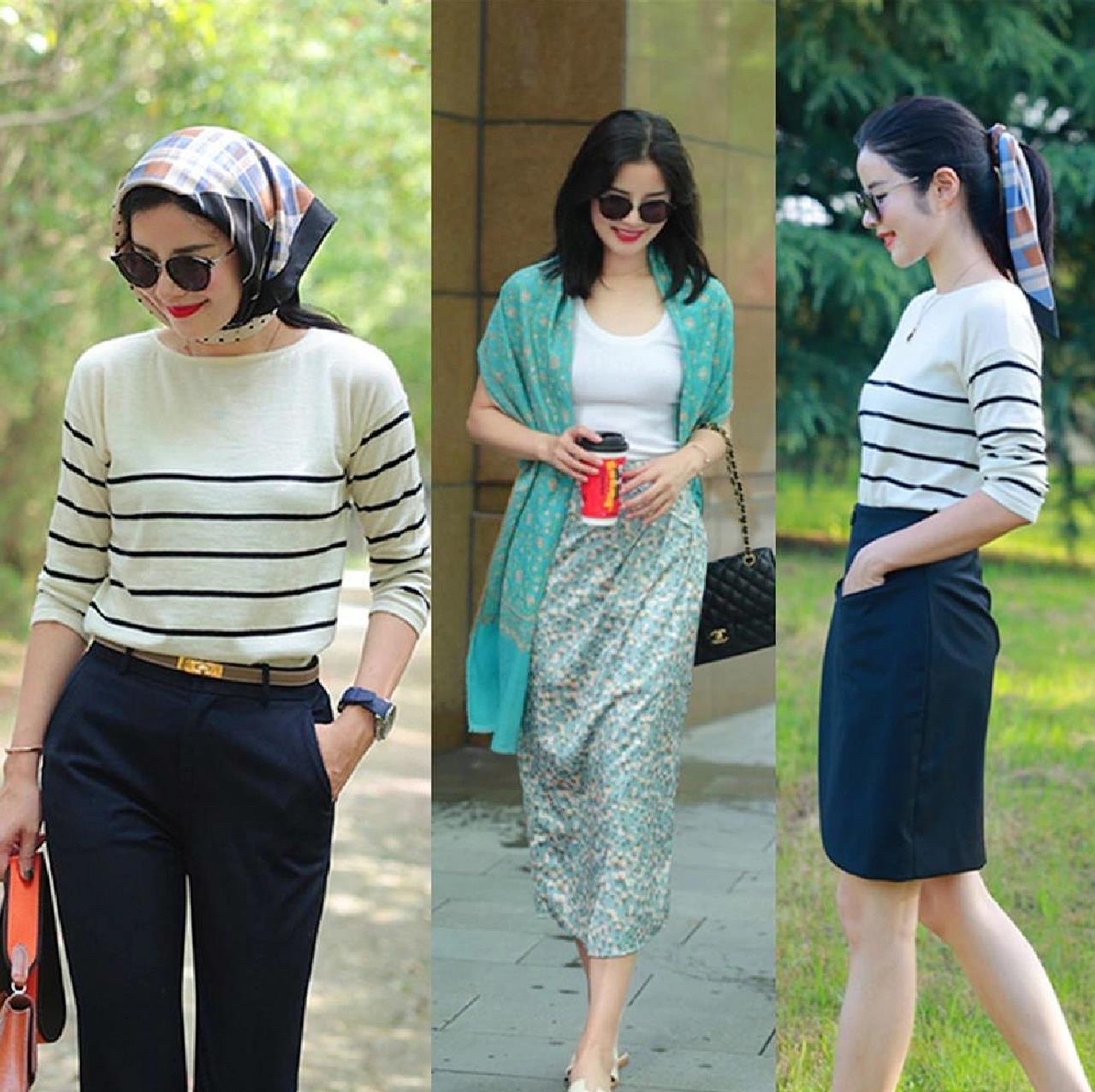 中年女士短发烫小卷,四十多岁女人烫短发小卷好看吗