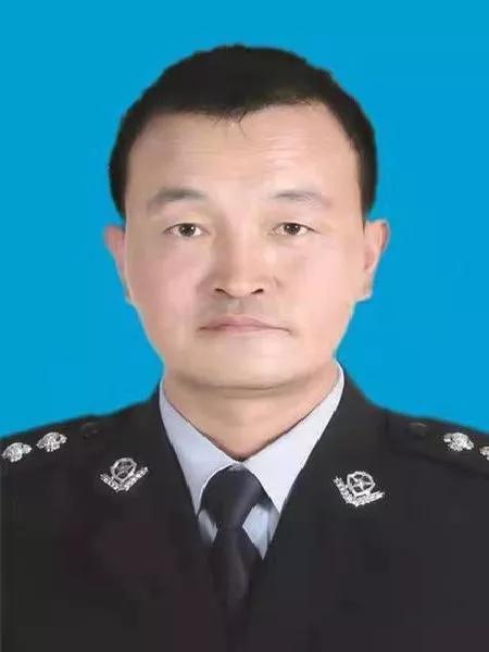 平安中国建设先进集体和先进个人拟表彰对象及其事迹公示通知