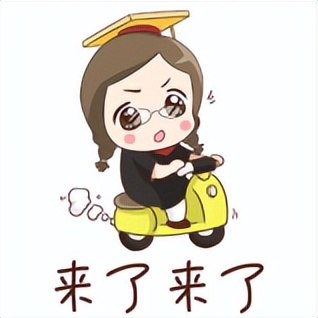 泰康和平安哪家实力强,泰康和平安医疗险谁家好