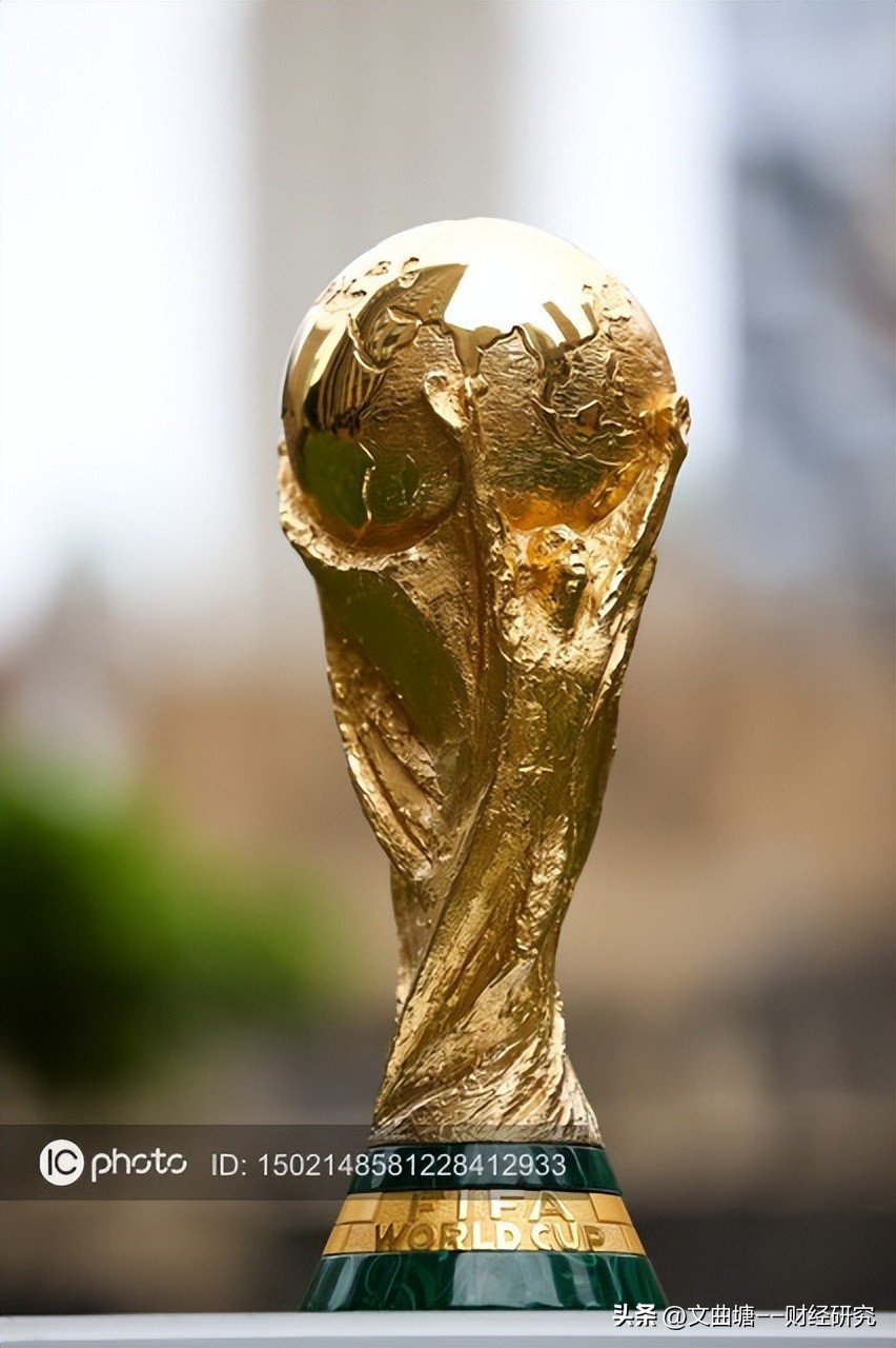 卡塔尔男足世界杯淘汰赛,卡塔尔世界杯中国足球队去了吗