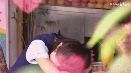 他俩结婚牵扯出的情史，够串起大半个娱乐圈了吧