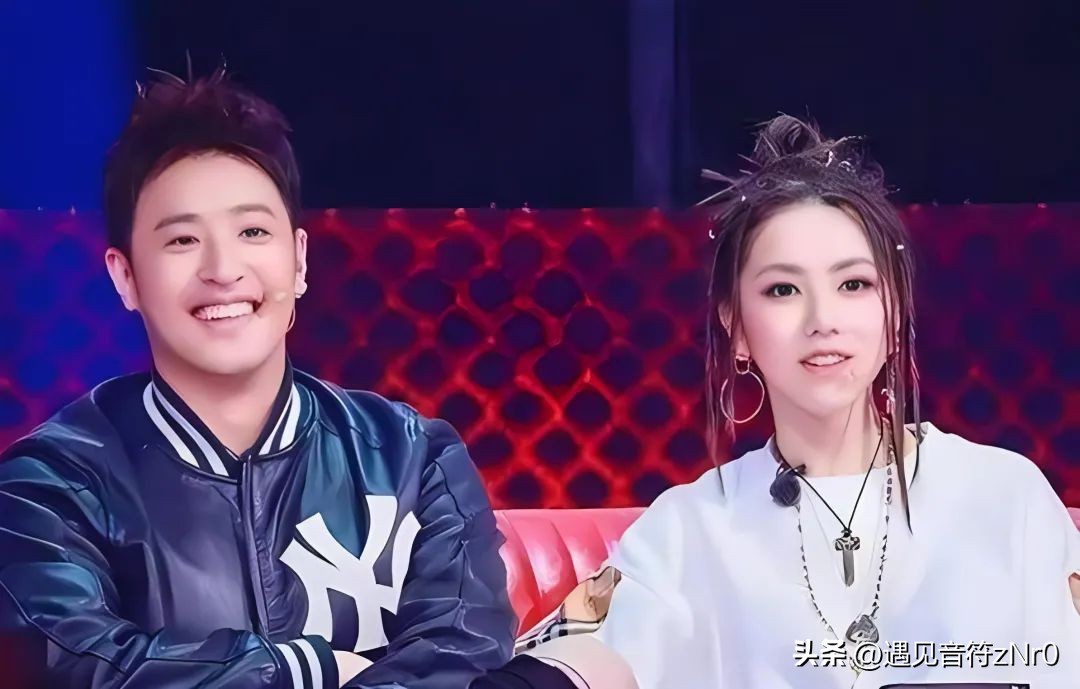 那些让人热血沸腾的合唱歌曲,精选100首经典大合唱