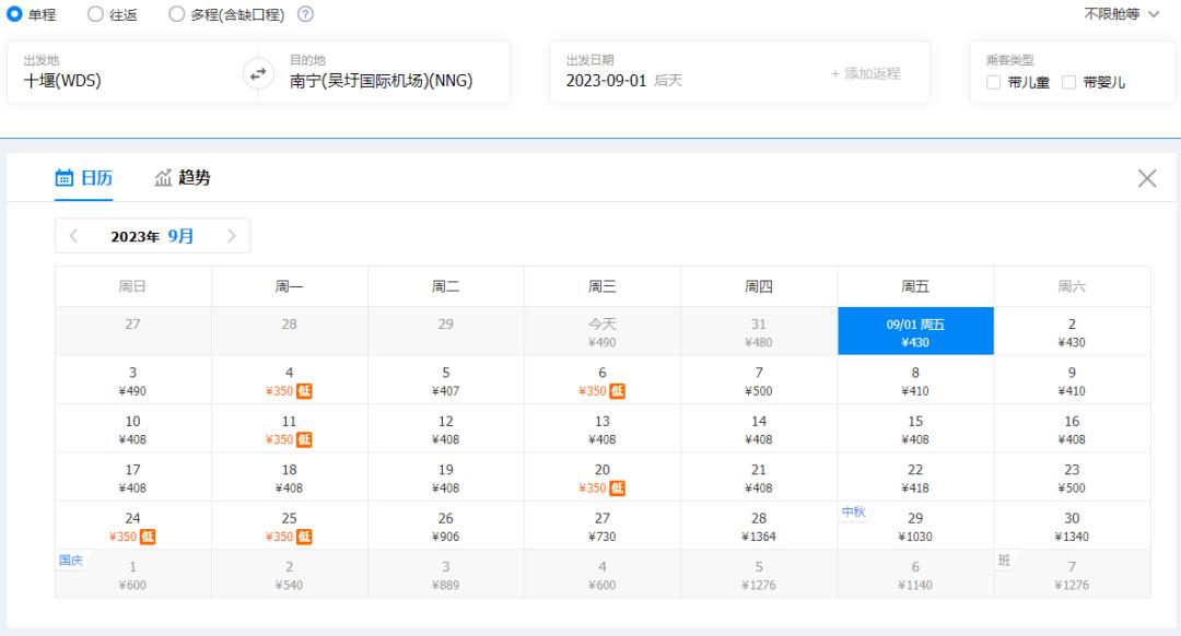 <html>
<head><title>502BadGateway</title></head>
<body>
<center><h1>502BadGateway</h1></center>
<hr><center>nginx</center>
</body>
</html>
<!--apaddingtodisableMSIEandChromefriendlyerrorpage-->
<!--apaddingtodisableMSIEandChromefriendlyerrorpage-->
<!--apaddingtodisableMSIEandChromefriendlyerrorpage-->
<!--apaddingtodisableMSIEandChromefriendlyerrorpage-->
<!--apaddingtodisableMSIEandChromefriendlyerrorpage-->
<!--apaddingtodisableMSIEandChromefriendlyerrorpage-->
