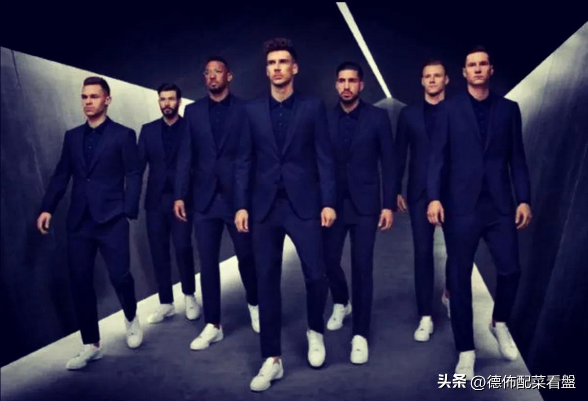 2022年卡塔尔世界杯德国队大名单,2022年卡塔尔世界杯巡礼之阿根廷