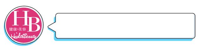 自制水果酵素的功效及作用,自制食用水果酵素的功效