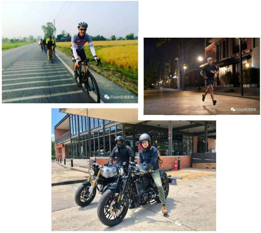 泰王又看上她？美过王后的富五代大小姐到底什么背景？