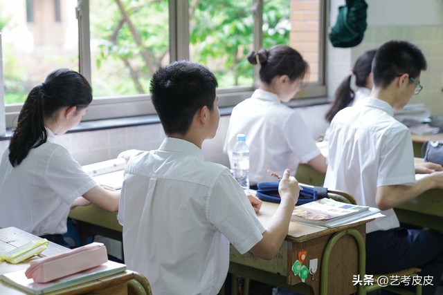 广州战国画室集训靠谱吗,广州美术专业培训班排行榜前十