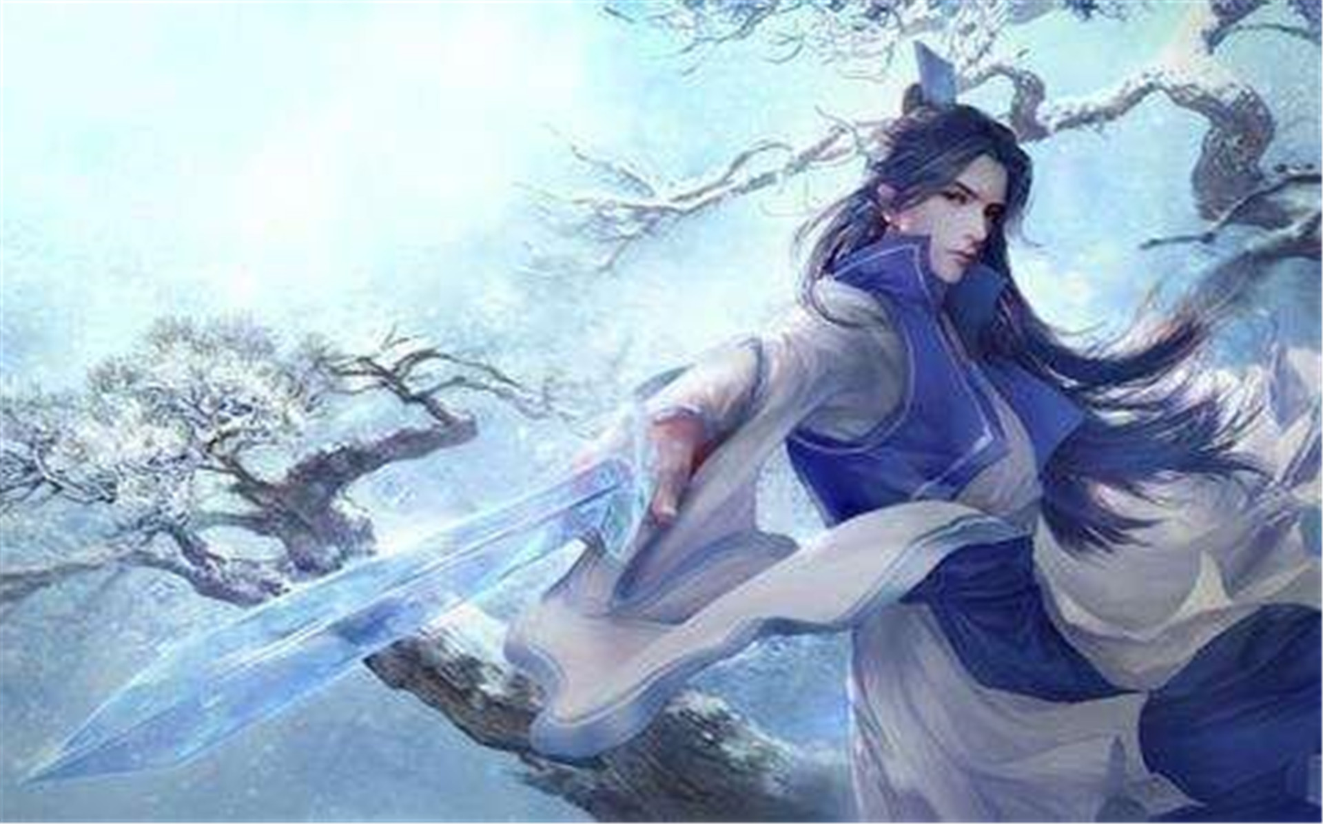 传统洪荒修仙小说推荐完本,文笔好的洪荒修仙小说完本