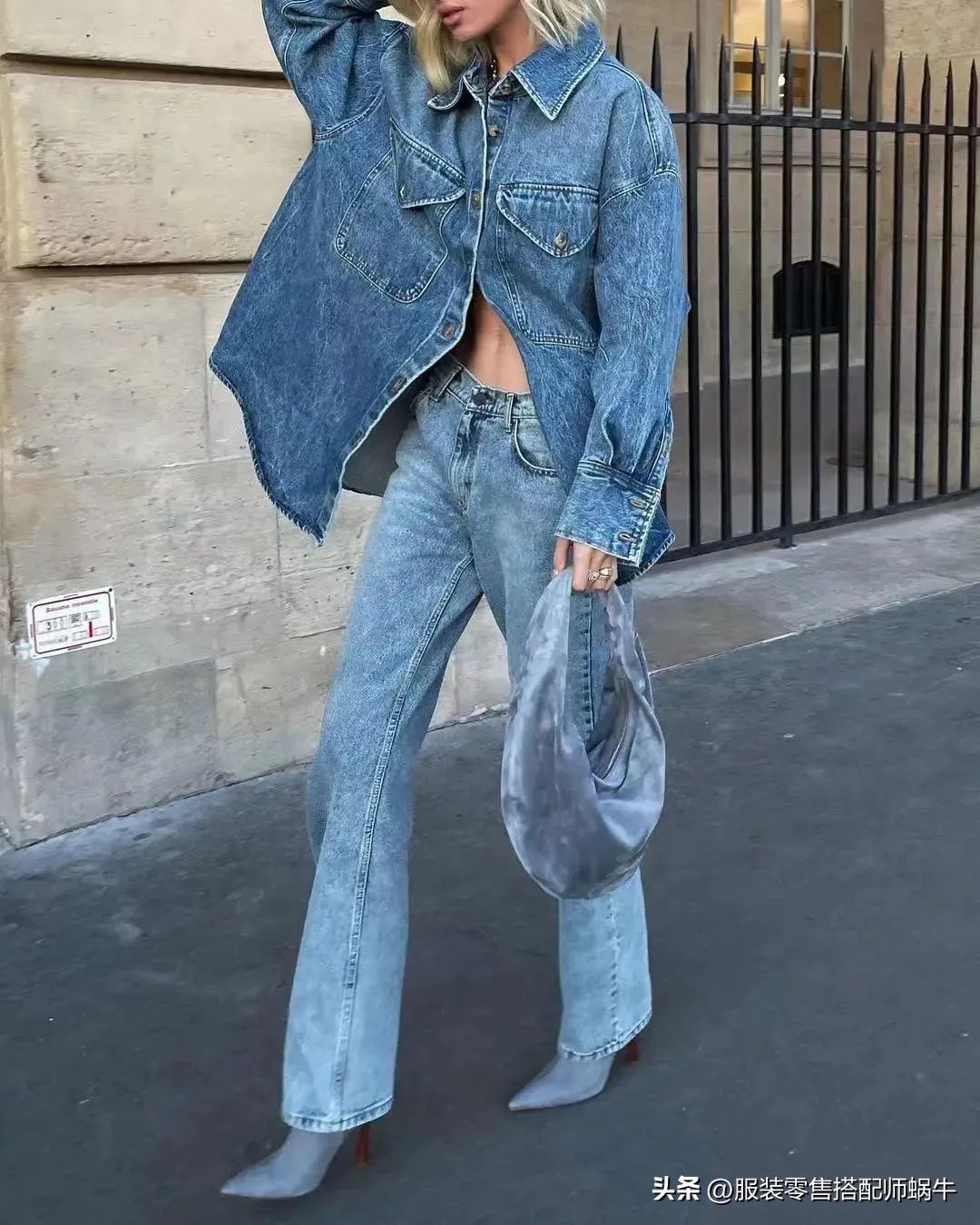 韩国和欧美对比,韩国和欧美的眼影哪个好