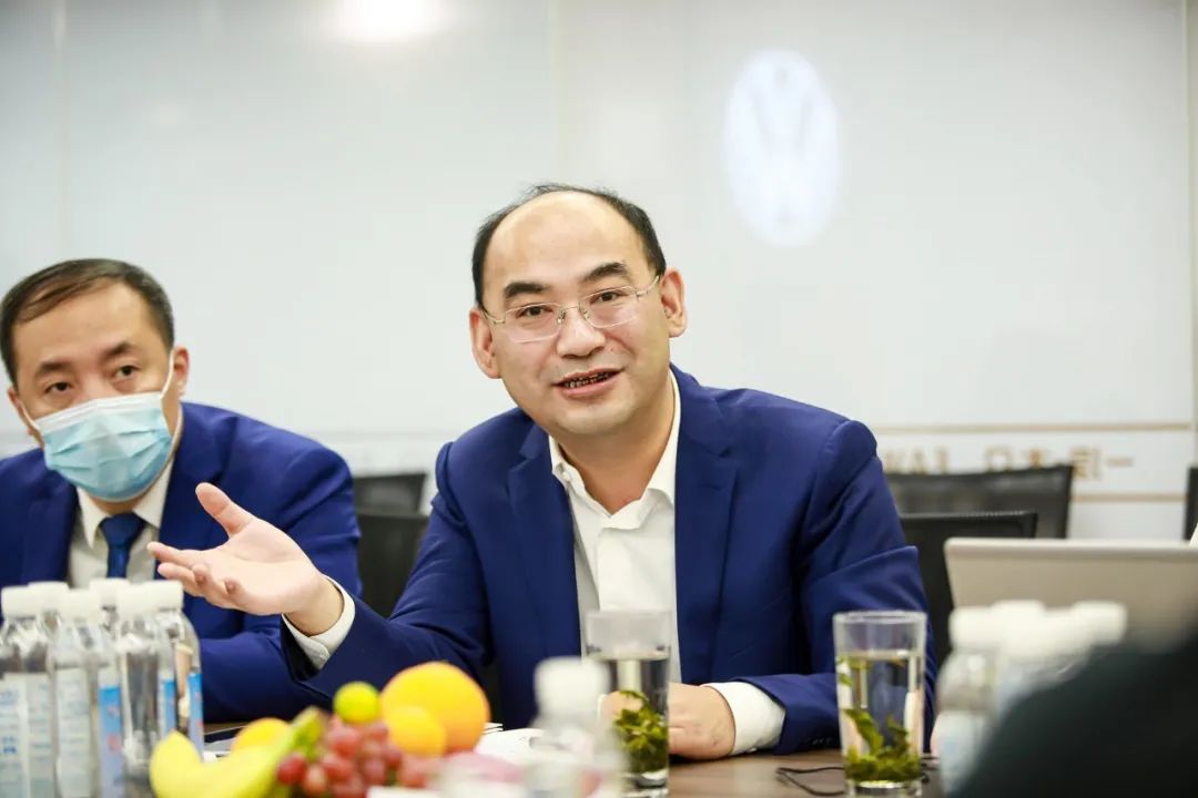 数字化运营赋能新零售,数字化转型赋能服务