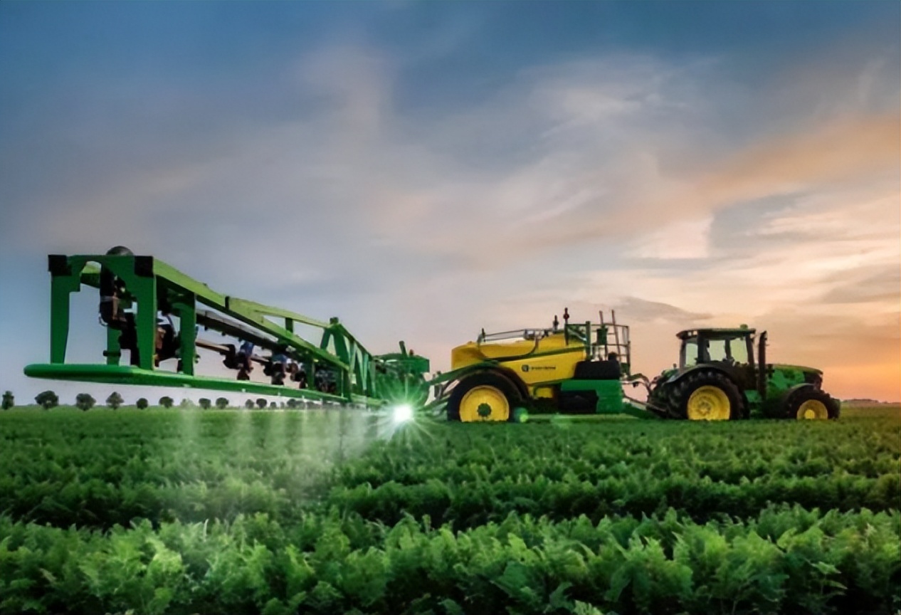 农村哪个部门有权力收垃圾费,农村垃圾管理费由谁负担