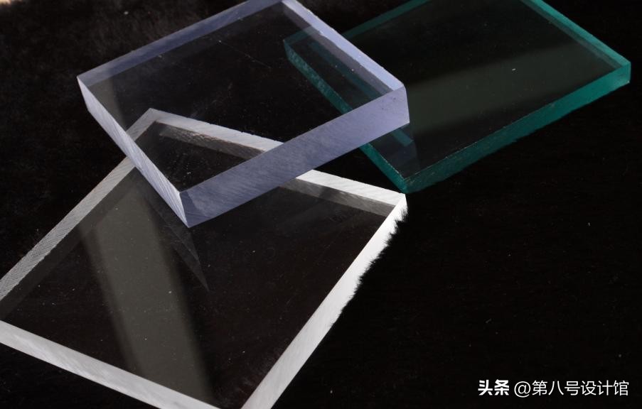 阳光房耐力板有隔音效果吗,透明耐力板做阳光房好吗