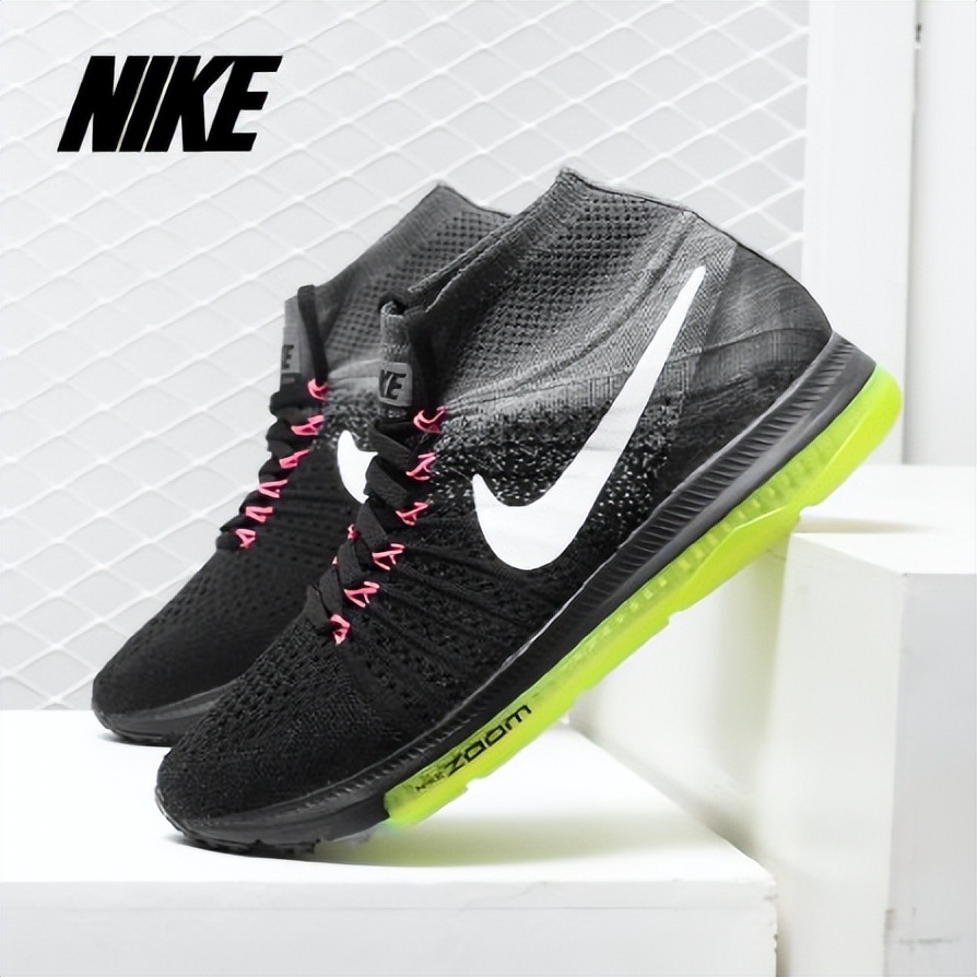 一万家美国鞋厂，也追不上一个莆田港