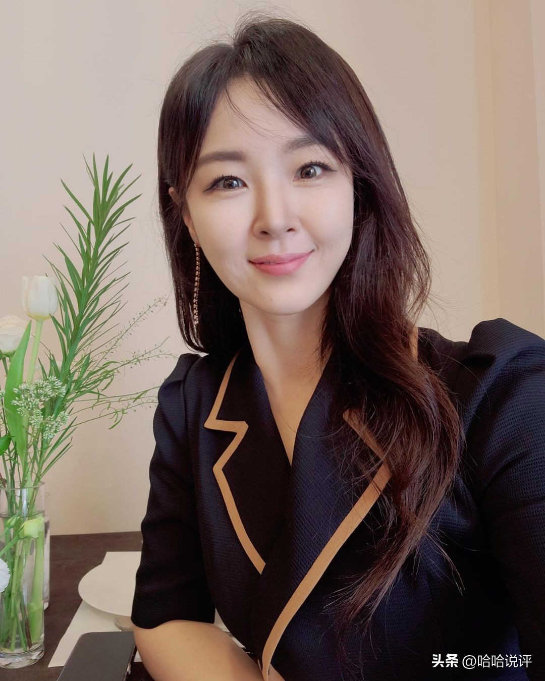 怀孕了老公嫖娼离婚处罚的定性,发现老公嫖娼女方怎么定性处罚