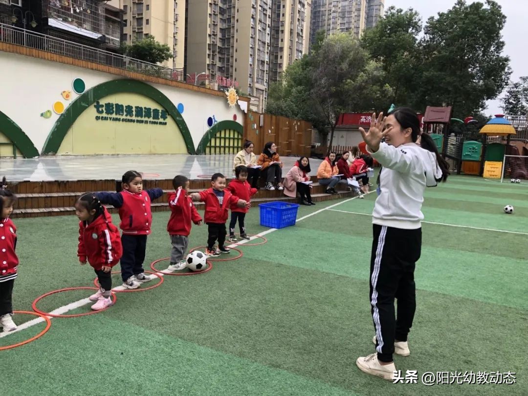 教学大比武感悟,教学大练兵一路生花