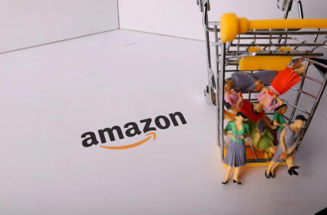 亚马逊日本站PrimeDay临近，爆单选品指南来了