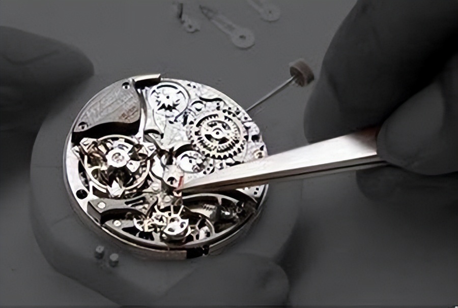 名贵手表怎么清洗,帝舵手表保养去哪里保养