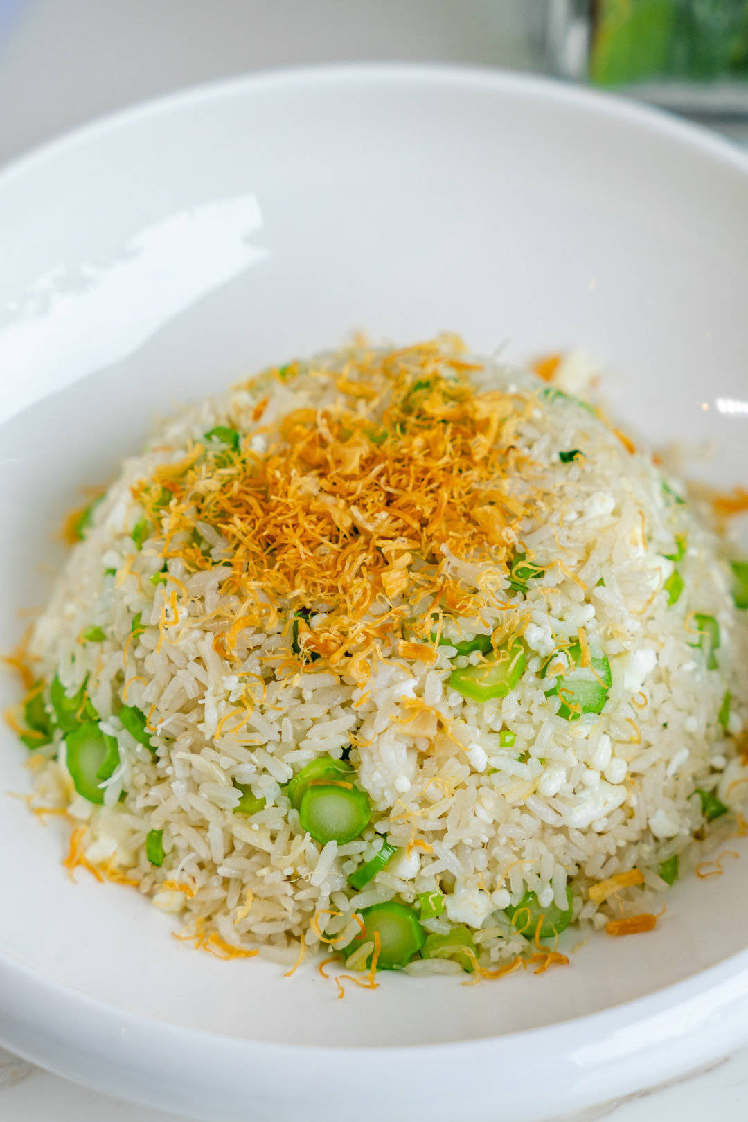 广州合汇温泉酒店亲子乐园,增城合汇温泉酒店攻略