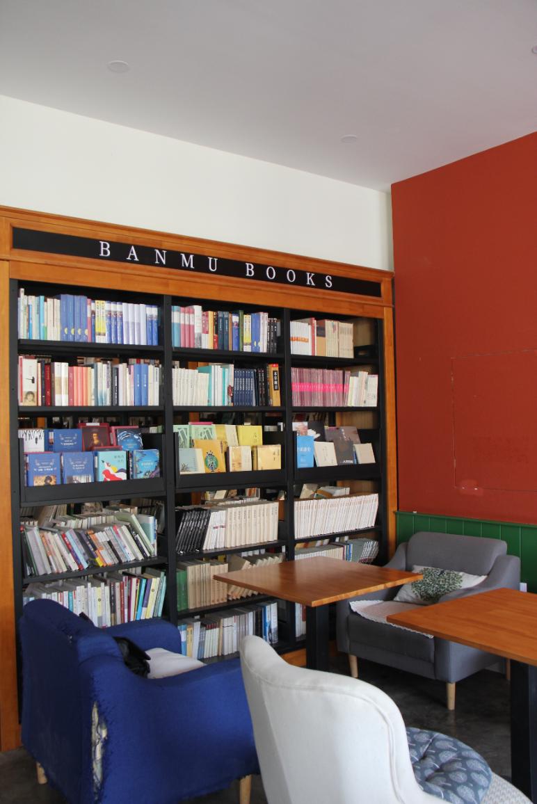 我家门口有条河,我家门前有条河全文