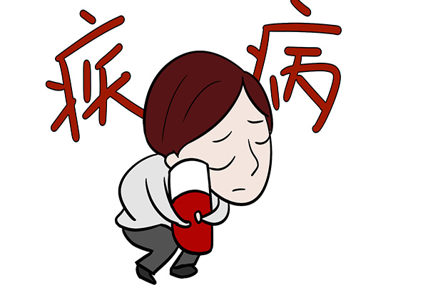 逍遥丸只是给女性吃的吗,逍遥丸养肝补血