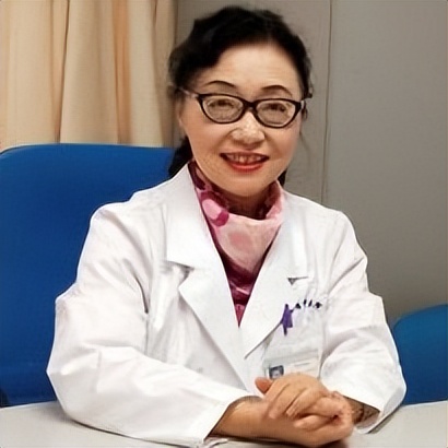 新沂市钟吾医院专家,宿迁市中医院名医堂坐诊时间