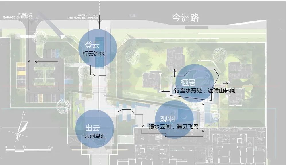 新会大悦城新悦锦云怎么样,江门大悦城新悦锦云95平还有房吗
