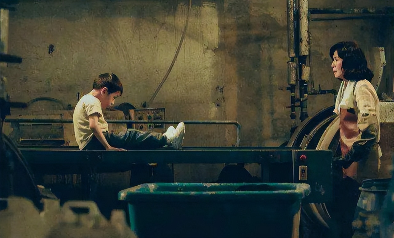 苏桦伟成就视频,苏桦伟肌肉痉挛症