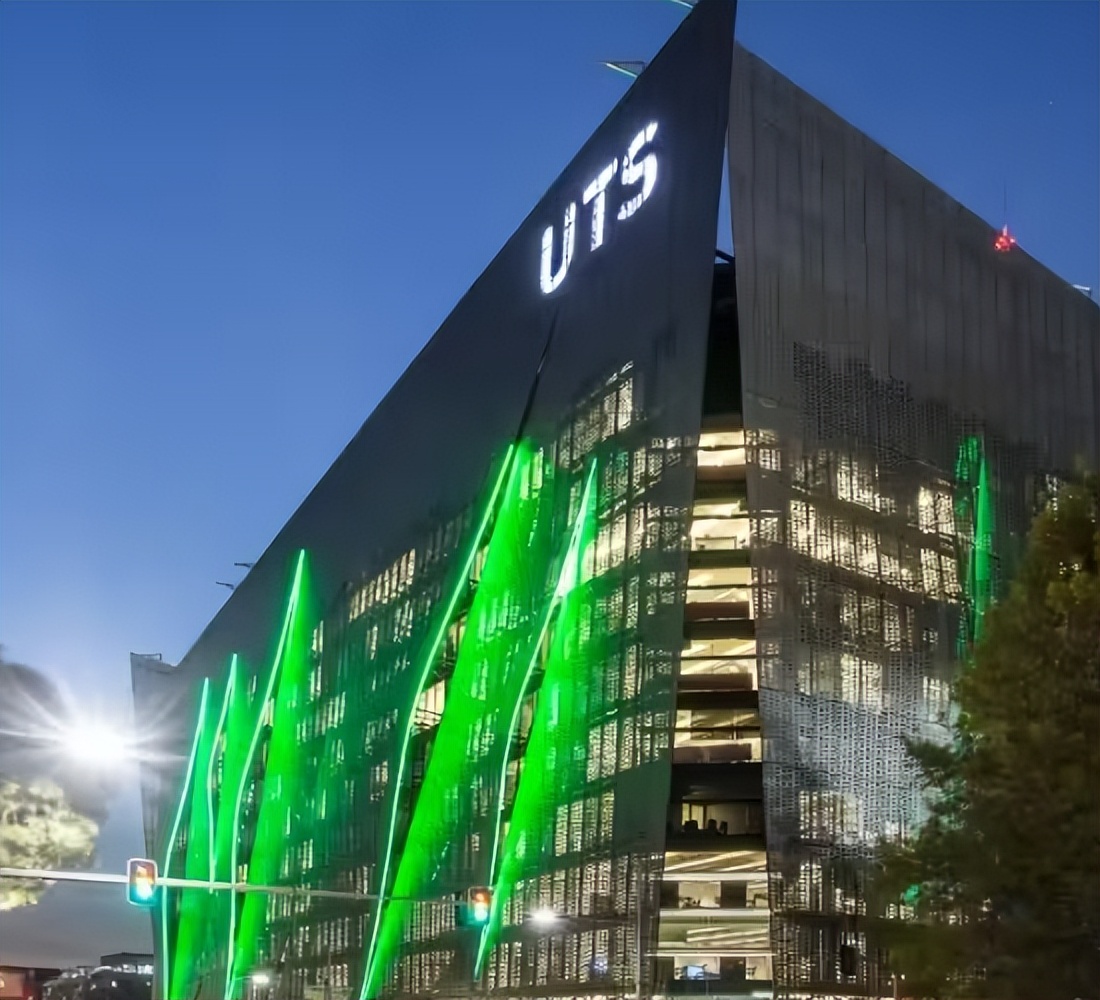 qs2024年世界大学排名情况,2024qs世界大学排名新加坡国立大学