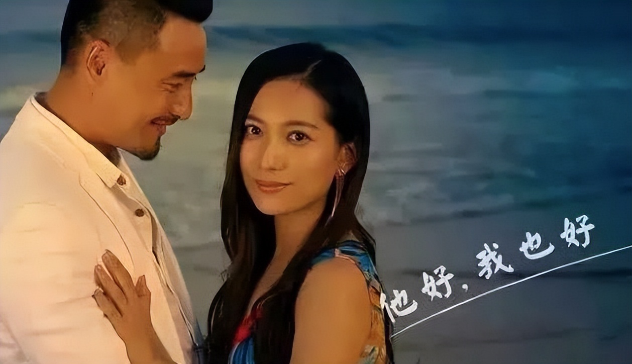 正确的减肚子运动,减肚子运动操10分钟完整版开合跳