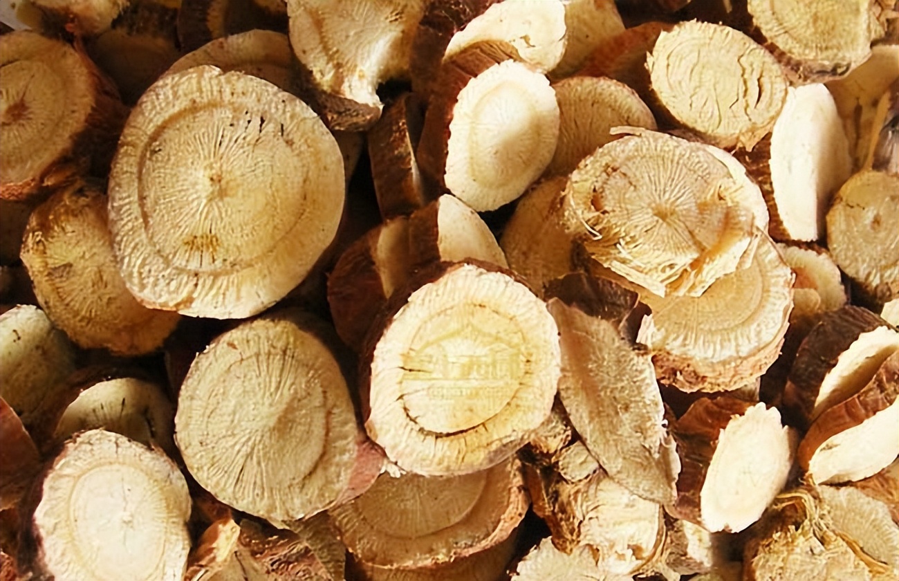 名医治疗肝肾阴虚验方,治肝肾阴虚的食疗汤