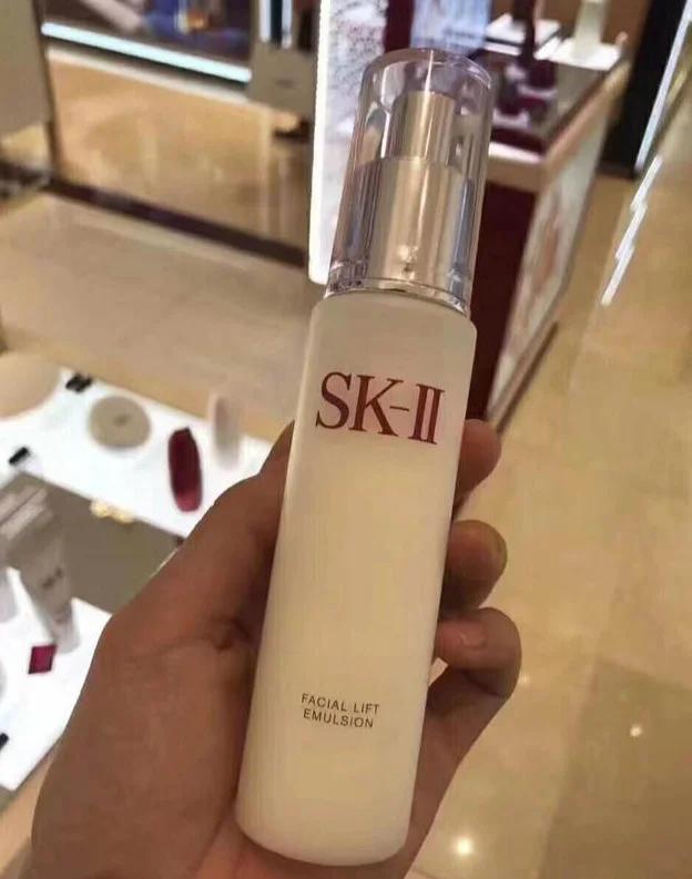 清爽修复型乳液有哪些牌子,修复乳液推荐油皮