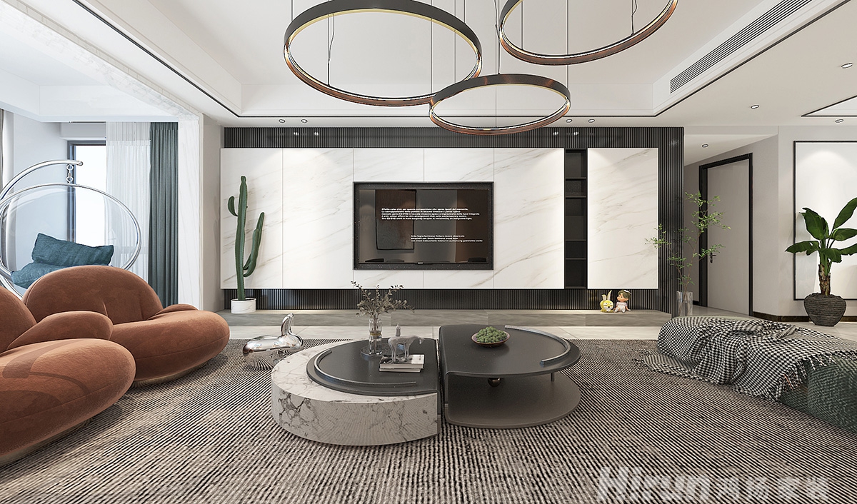 常德鸿扬装修公司,常德鸿扬装修公司全包多少一平