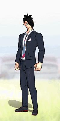 自由足球5周年,自由足球多玩杯