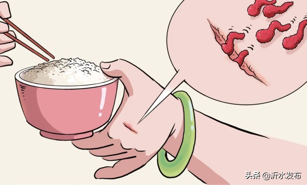 传染病大多是怎么传染,传染病怎么通过血液传播