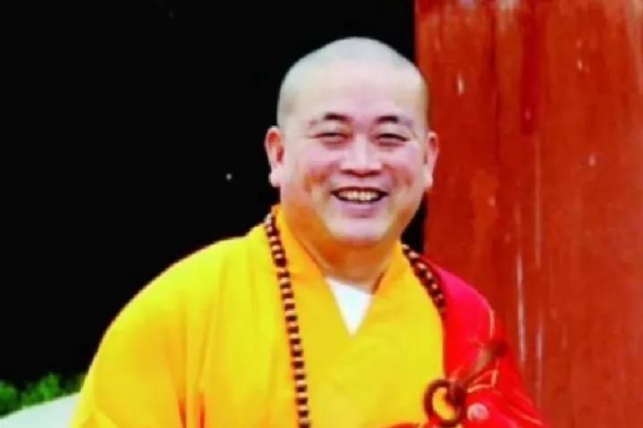 少林寺进军房地产内幕解读,少林寺4.52亿进军房地产