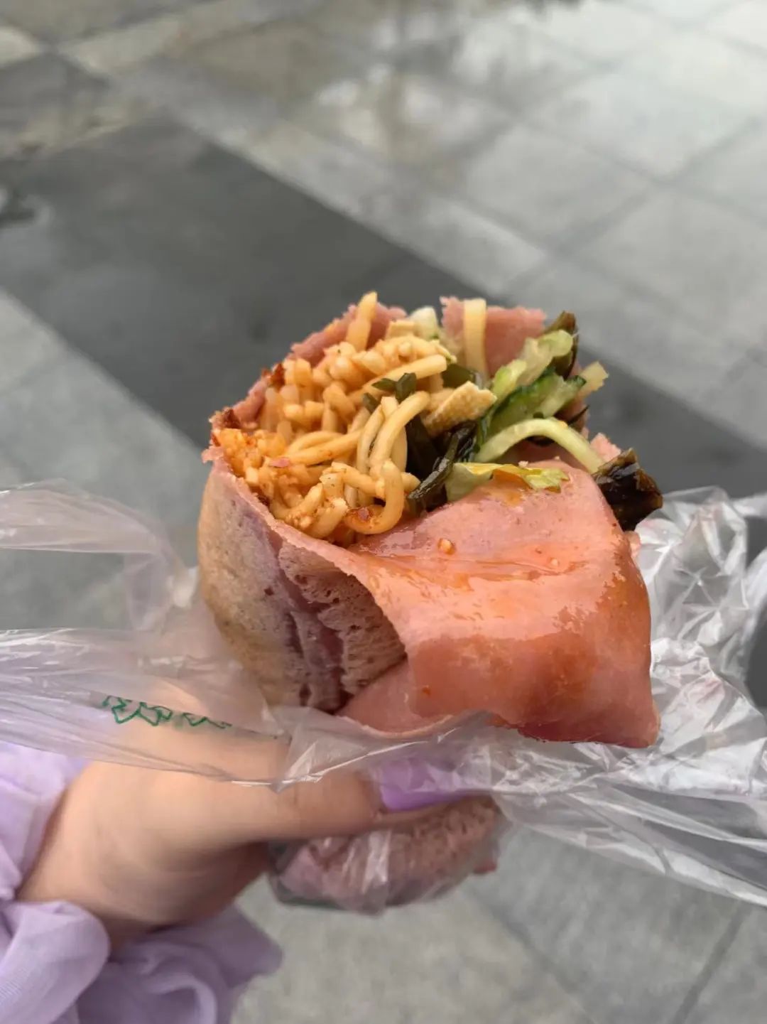 江油哪里看月亮好,江油夜晚风景