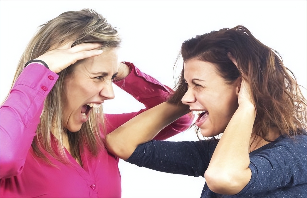 女性雌激素偏低对身体有什么影响,女性雌激素低会有哪些疾病