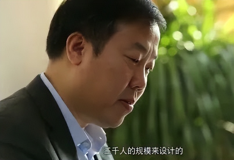 面积最小的大学,武汉面积最小的大学