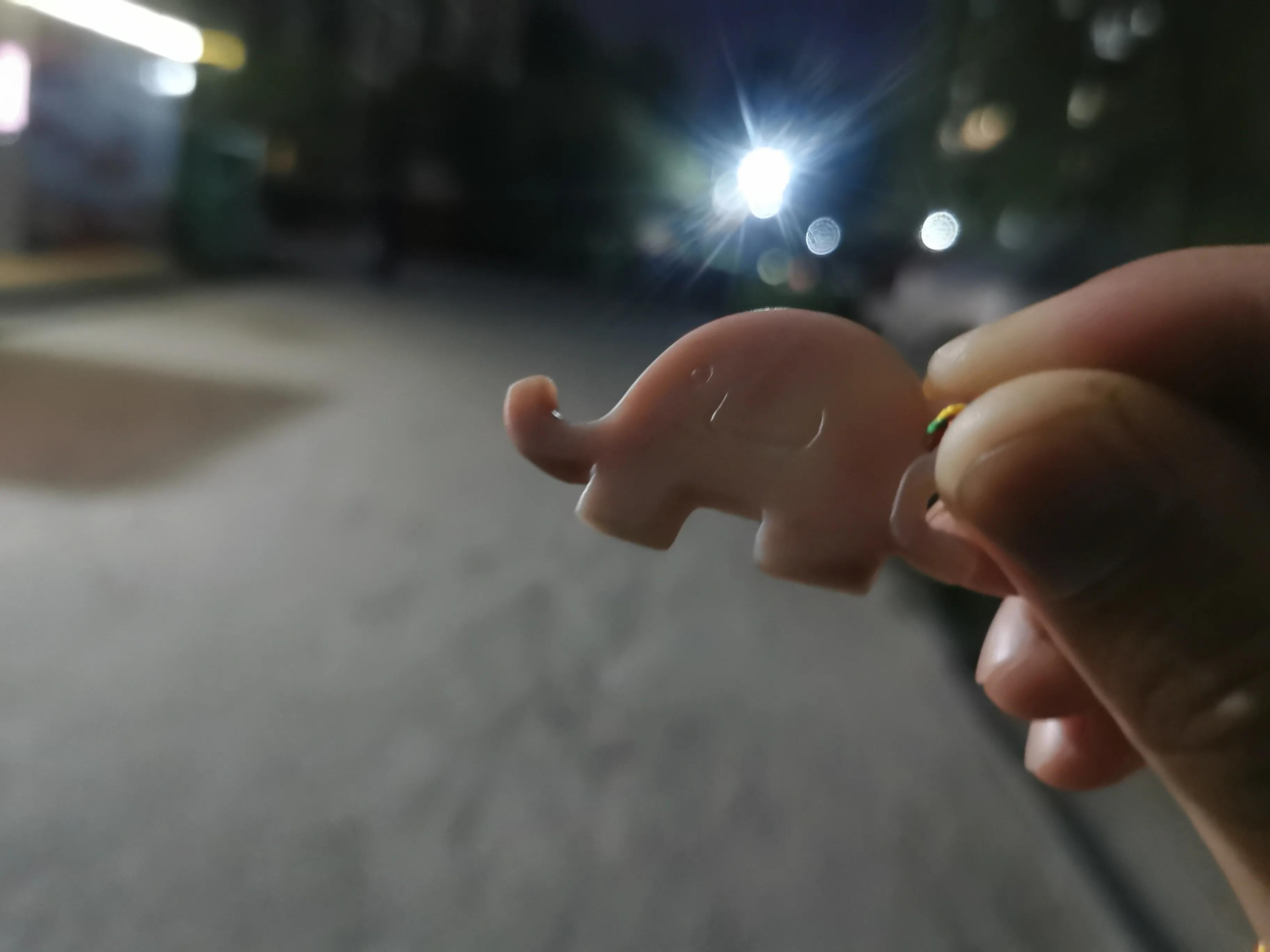 6000年前的石雕是怎么雕刻的,中国名石雕刻