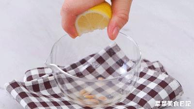 淘宝什么年货好用又便宜,淘宝年货必买清单