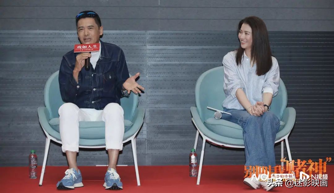 成龙神话二预计什么时候上映,成龙18年后再拍神话2是真的吗