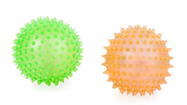 什么是橡胶接头,什么是橡胶第三方检测机构检测