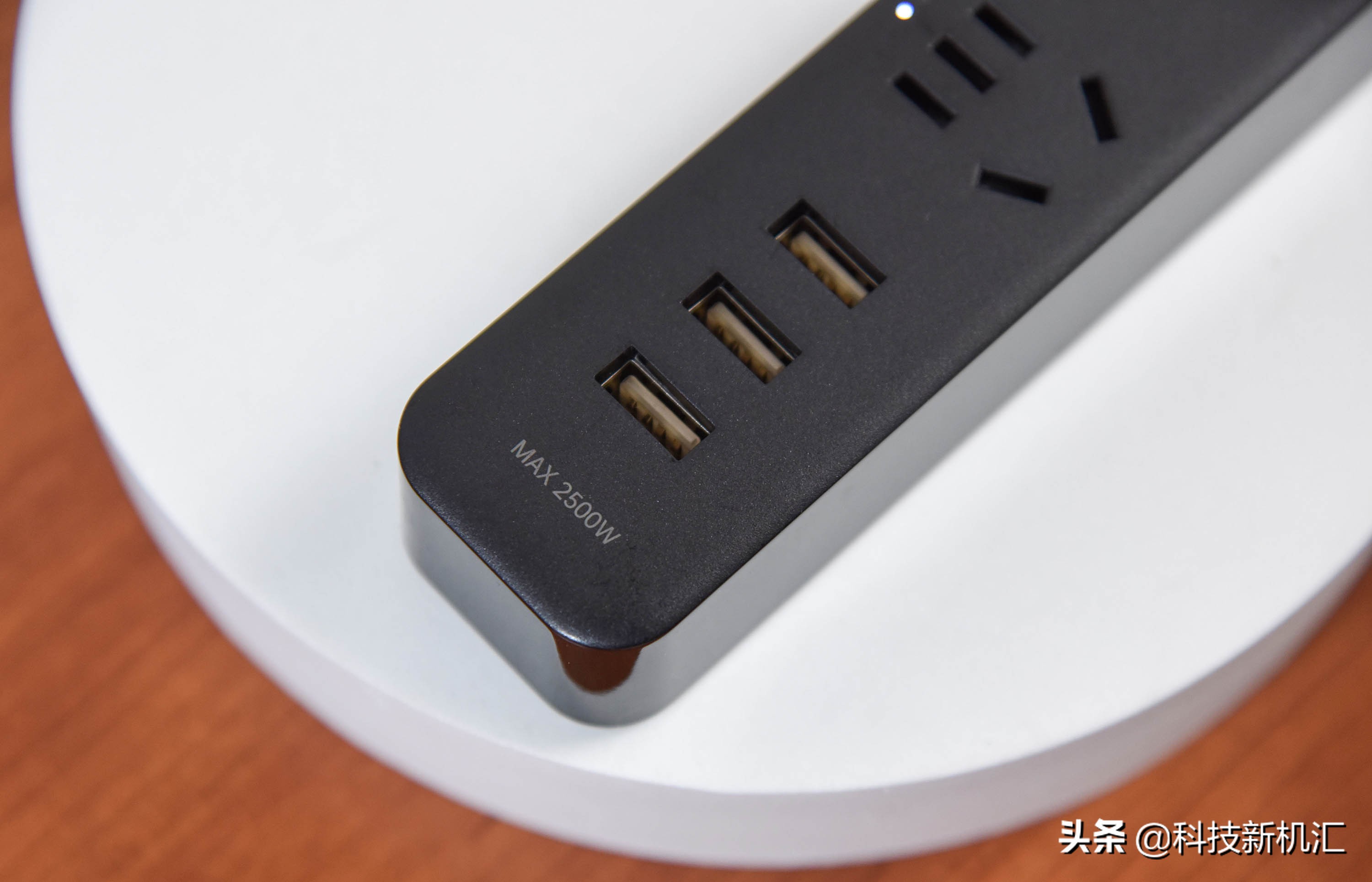 从存储*放播**到远程访问,聊聊我的黑群DSM7.0瞎玩日常