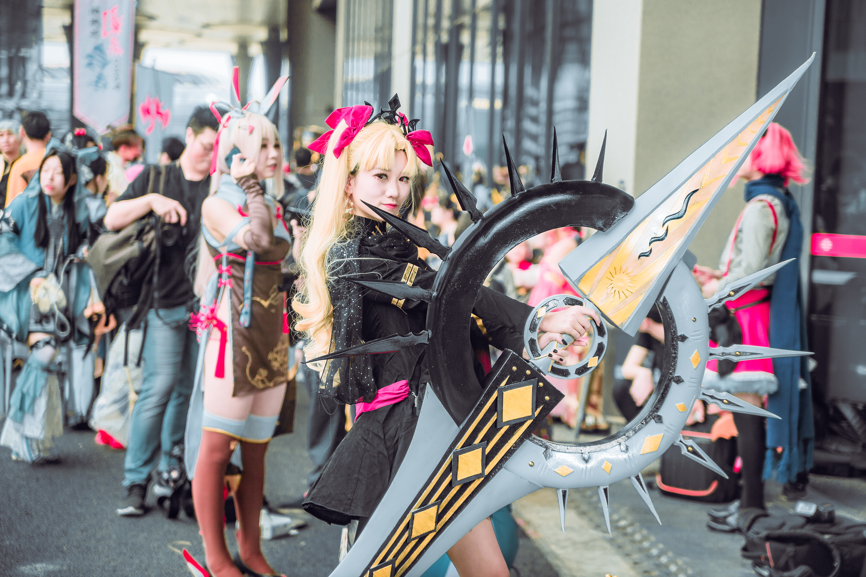 动漫自媒体发展怎么样,动漫行业现状以及背景