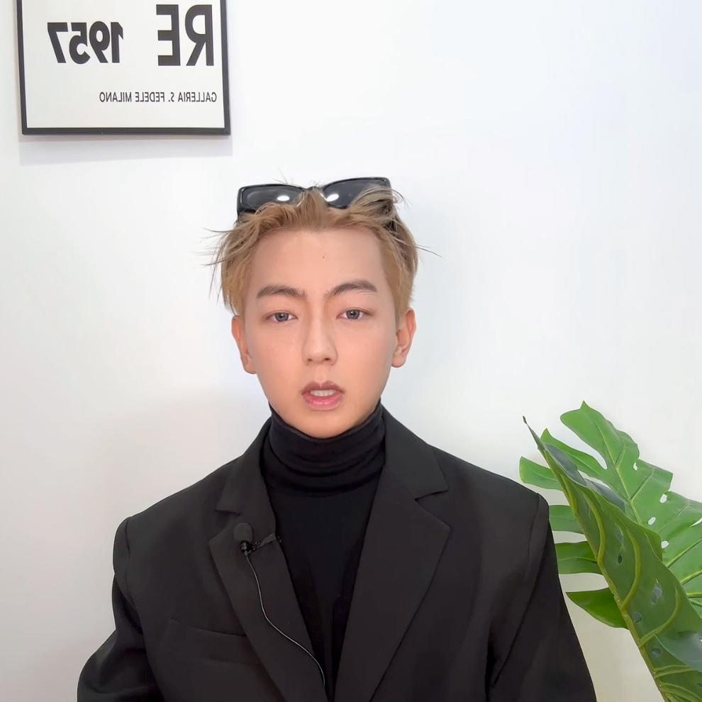 vidivici洗面奶是氨基酸还是皂基,洗面奶怎么区别是否含皂基