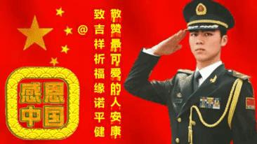 手机内存不足照片太多不舍得清,手机内存不足整理照片